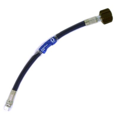 Graco 288658 Hose Kit