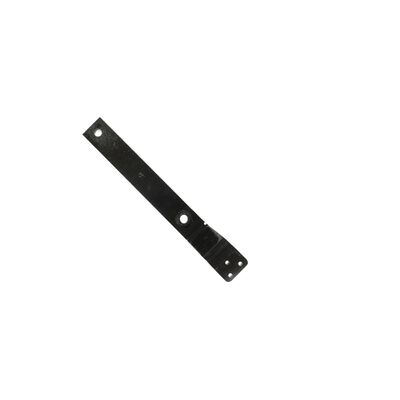 Bluebird 539112874 Weldment Blade Arm