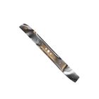 Murray 709315 21" Lawn Mower Blade-34
