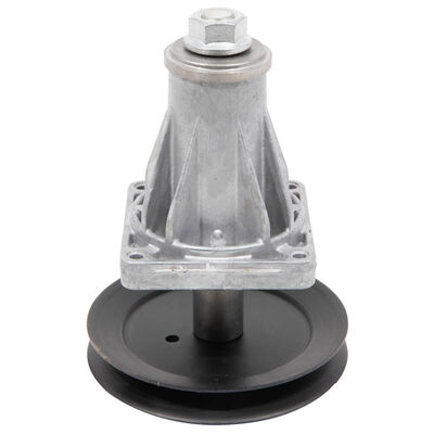 Cub Cadet 918-06076A Spindle Assembly 6.17" DIA