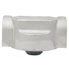 MTD 737-04267 Log Splitter Filter Housing