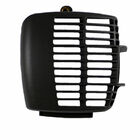 Husqvarna 537320805 Trimmer Muffler Cover