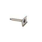 Toro 107-8501 Lawn Mower Spindle Shaft Assembly