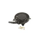 Briggs & Stratton 697671 Engine Rewind Starter