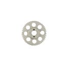 Honda 23431-767-003 Gear Driven 48T