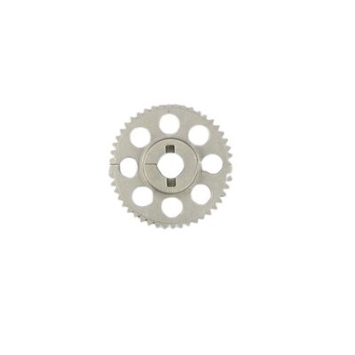 Honda 23431-767-003 Gear Driven 48T