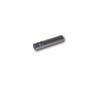 Kohler 74781-CP Lever Handle