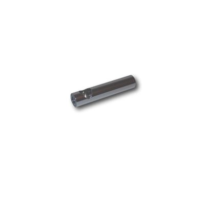 Kohler 74781-CP Lever Handle