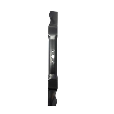 MTD 742P05019 Lawn Mower 3-IN-1 Blade 23"