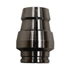 Makita 763643-6 Router Collet Cone 1/2"