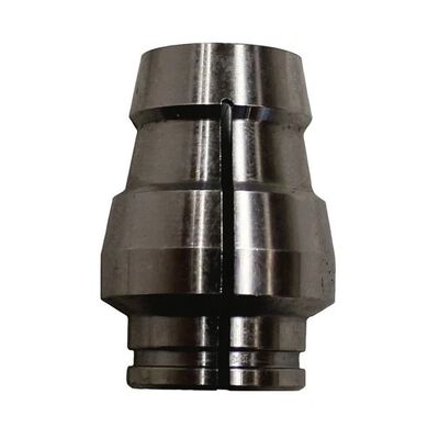 Makita 763643-6 Router Collet Cone 1/2"