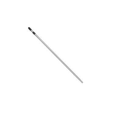 Husqvarna 576925801 Pole Saw Tube