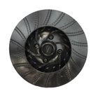 Shindaiwa E100000042 Impeller