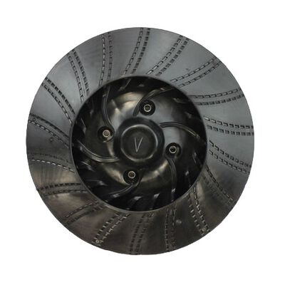 Shindaiwa E100000042 Impeller