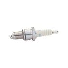 Toro 38270 Spark Plug-Power Clear 21 4CY