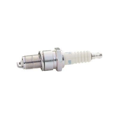 Toro 38270 Spark Plug-Power Clear 21 4CY
