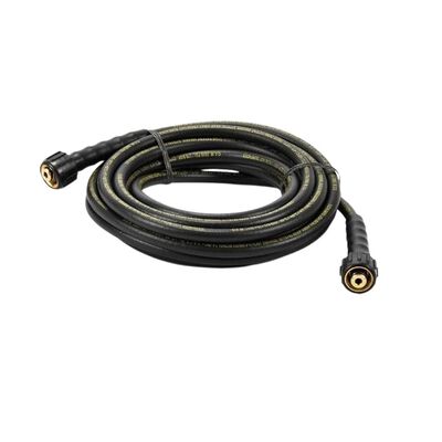 Craftsman H040 Pressure Washer Water Hose