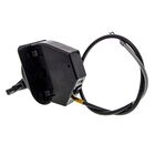 Cub Cadet 946-05097A Lawn Tractor Throttle/Choke Cable