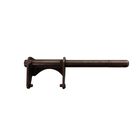 MTD 618-0245B Shifter Assembly