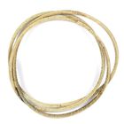 Craftsman 1736516Yp Lawn Tractor Blade Drive Belt