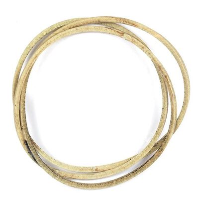 Craftsman 1736516Yp Lawn Tractor Blade Drive Belt