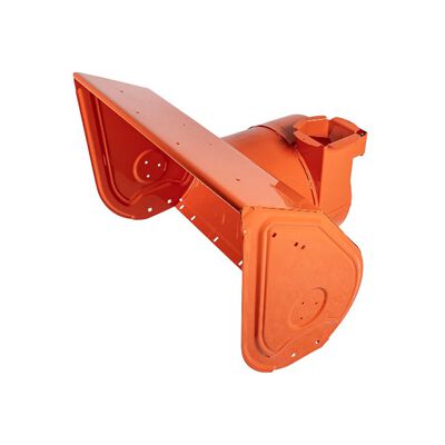 Ariens Company 52101900 Snowblower Housing W/Decal 30"