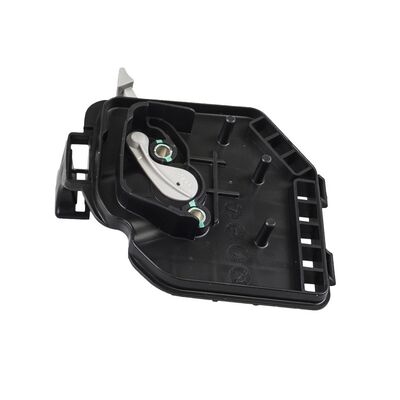 Husqvarna 531008694 Trimmer Holder