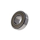 Exmark 1-513016 Lawn Mower Bearing