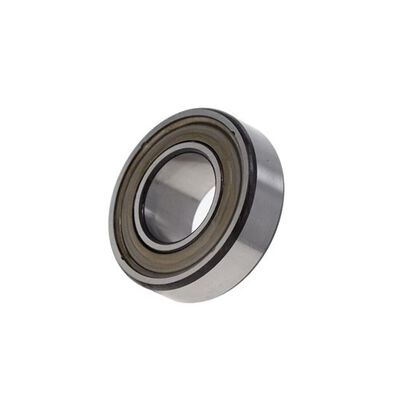 Exmark 1-513016 Lawn Mower Bearing