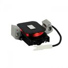 BRIGGS & STRATTON 691991 Lawn Mower Alternator
