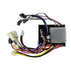 Greenworks R0201190-00 Lawn Mower Power Control Board
