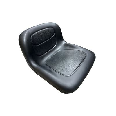 Husqvarna 532411405 Lawn Tractor Black Seat W/O Logo TG130