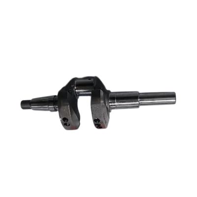 BRIGGS & STRATTON 84004523 Engine Crankshaft