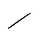 Honda 76211-743-000 Snow Blower Bar