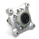Husqvarna 532174357 Lawn Mower Mandrel Assembly Service
