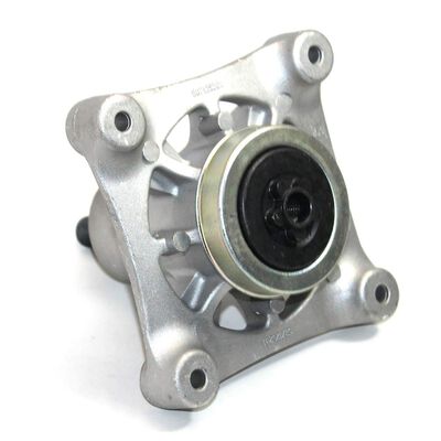 Husqvarna 532174357 Lawn Mower Mandrel Assembly Service