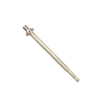 Jet JWL1442-103 Spindle