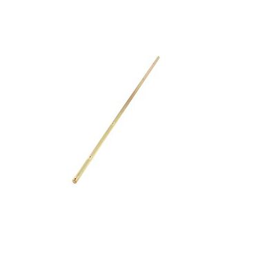 MTD 711-1426 Lawn Tractor Roller Axle