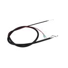 Husqvarna 575993801 Leaf Blower / Vacuum Wiring Assembly