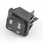 Titan 9850936 Paint Sprayer On/Off Switch