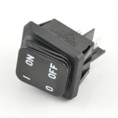 Titan 9850936 Paint Sprayer On/Off Switch