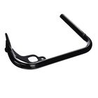 Tanaka 6688370 Handle A