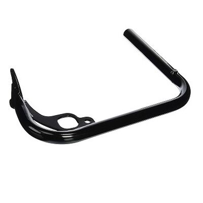 Tanaka 6688370 Handle A