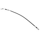 Husqvarna 576712101 Lawn Mower Break Wire