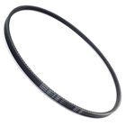 Murray 7029117YP Lawn Tractor V-Belt