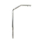 Briggs & Stratton 094217ZMA Lawn Tractor PTO Handle 3520/30