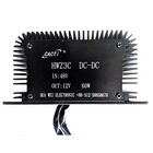 Homelite 997077001 DC To DC Converter ZTR