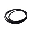 Husqvarna 574173002 Lawn Mower Belt 100" EL