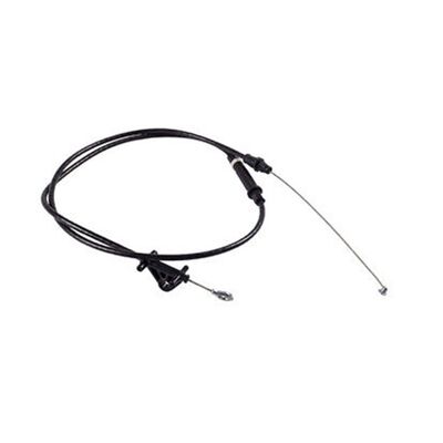 Husqvarna 587343801 Snowblower Control Cable Speed DSST OPP