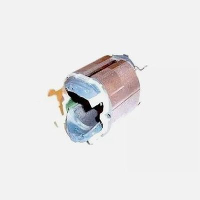 Metabo Hpt - Hitachi 311009840 Field Coil 120V